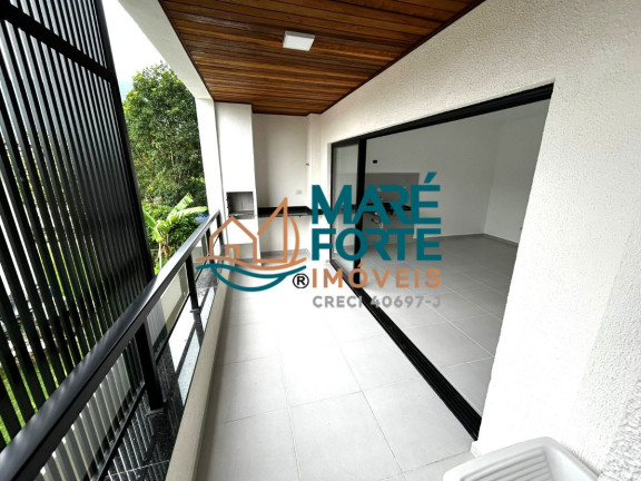 Imagem Apartamento com 1 Quarto à Venda, 42 m² em Perequê Açu - Ubatuba Imagem Apartamento com 1 Quarto à Venda, 42 m² em Perequê Açu - Ubatuba