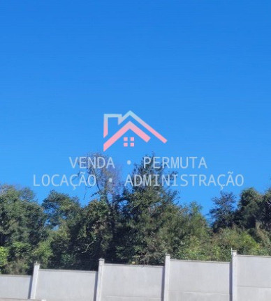 Imagem Terreno à Venda, 600 m² em Jardim Das Samambaias - Jundiaí