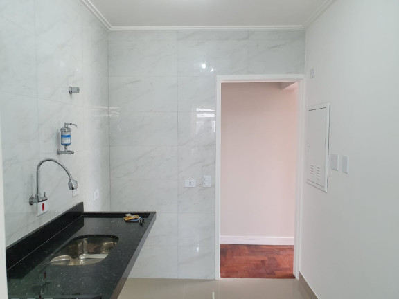 Imagem Imóvel com 3 Quartos à Venda, 66 m² em Jardim Santa Inês - São Paulo Imagem Imóvel com 3 Quartos à Venda, 66 m² em Jardim Santa Inês - São Paulo