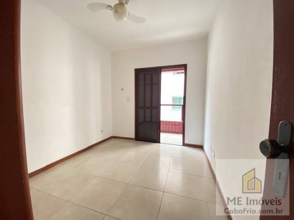 Imagem Apartamento com 3 Quartos à Venda, 175 m² em Passagem - Cabo Frio