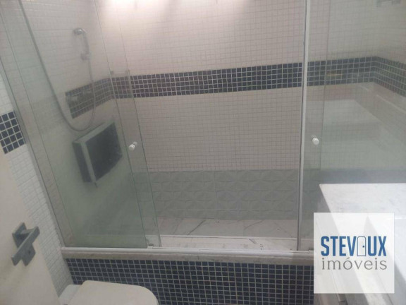 Imagem Apartamento com 3 Quartos à Venda, 127 m² em Moema - São Paulo Imagem Apartamento com 3 Quartos à Venda, 127 m² em Moema - São Paulo