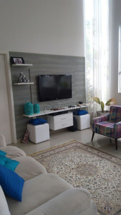 Imagem Casa com 4 Quartos à Venda,  em Lagoa - Macaé