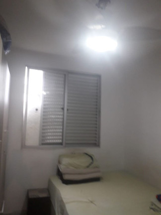Imagem Apartamento com 2 Quartos à Venda, 56 m² em Nossa Senhora De Fátima - Mongaguá Imagem Apartamento com 2 Quartos à Venda, 56 m² em Nossa Senhora De Fátima - Mongaguá