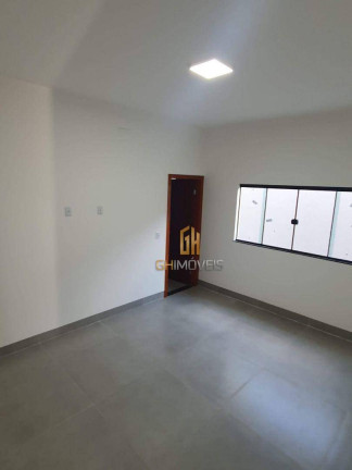 Imagem Casa com 3 Quartos à Venda, 182 m² em Cidade Vera Cruz - Aparecida De Goiânia Imagem Casa com 3 Quartos à Venda, 182 m² em Cidade Vera Cruz - Aparecida De Goiânia