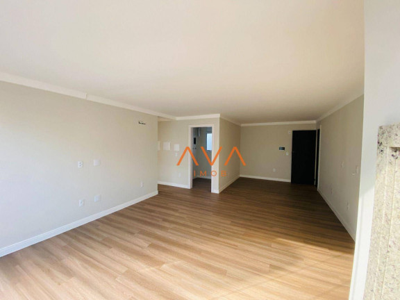 Imagem Apartamento com 2 Quartos à Venda, 73 m² em Ingleses - Florianópolis