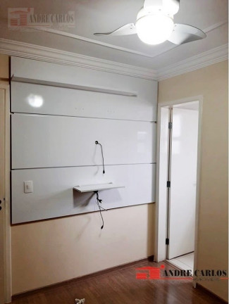 Imagem Apartamento com 3 Quartos à Venda, 78 m² em City Bussocaba - Osasco Imagem Apartamento com 3 Quartos à Venda, 78 m² em City Bussocaba - Osasco