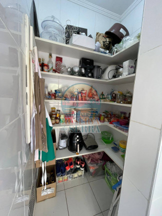 Imagem Casa de Condomínio com 4 Quartos à Venda, 350 m² em Medeiros - Jundiaí
