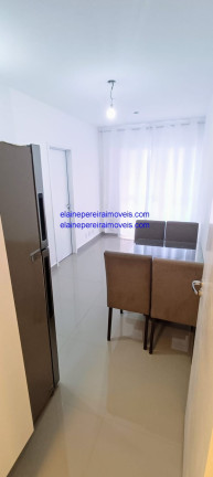 Imagem Apartamento com 1 Quarto à Venda, 31 m² em Vila Sônia - São Paulo Imagem Apartamento com 1 Quarto à Venda, 31 m² em Vila Sônia - São Paulo