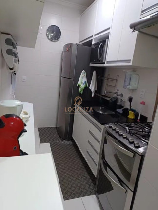 Imagem Imóvel com 2 Quartos à Venda, 70 m² em Parque Residencial Aquarius - São José Dos Campos Imagem Imóvel com 2 Quartos à Venda, 70 m² em Parque Residencial Aquarius - São José Dos Campos