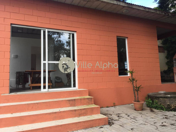 Imagem Terreno à Venda, 1.445 m² em Sítio Do Morro - Santana De Parnaíba Imagem Terreno à Venda, 1.445 m² em Sítio Do Morro - Santana De Parnaíba