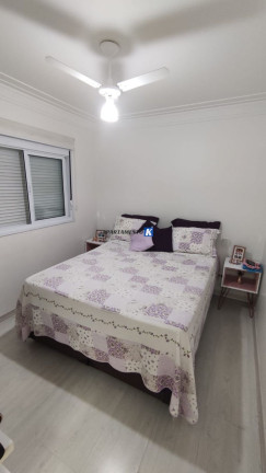 Imagem Apartamento com 4 Quartos à Venda, 114 m² em Jardim Zaira - Guarulhos Imagem Apartamento com 4 Quartos à Venda, 114 m² em Jardim Zaira - Guarulhos
