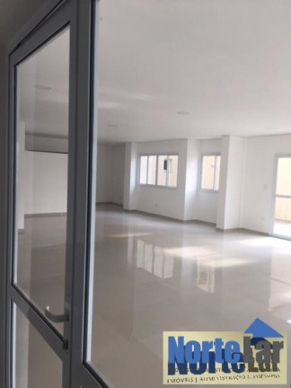 Imagem Apartamento com 3 Quartos à Venda, 114 m² em Santa Teresinha - São Paulo Imagem Apartamento com 3 Quartos à Venda, 114 m² em Santa Teresinha - São Paulo