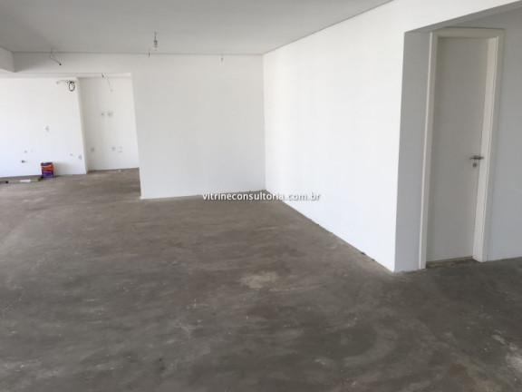 Imagem Apartamento com 4 Quartos à Venda, 250 m² em Vila Mariana - São Paulo Imagem Apartamento com 4 Quartos à Venda, 250 m² em Vila Mariana - São Paulo