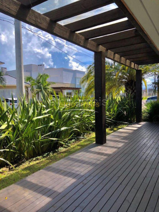 Imagem Casa com 4 Quartos à Venda, 350 m² em Condominio Condado De Capao - Capão Da Canoa Imagem Casa com 4 Quartos à Venda, 350 m² em Condominio Condado De Capao - Capão Da Canoa