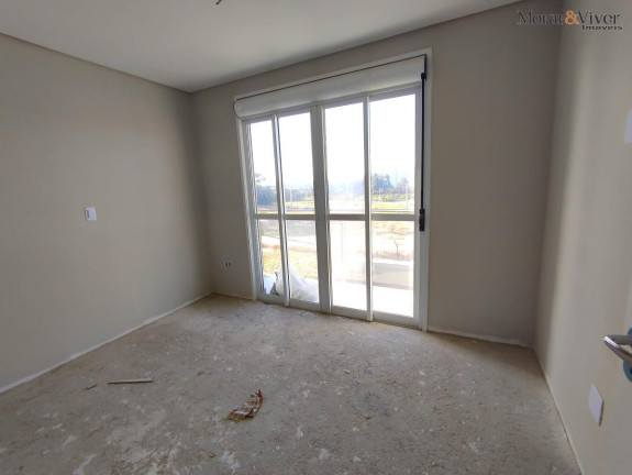 Imagem Sobrado com 4 Quartos à Venda, 149 m² em Costeira - São José Dos Pinhais
