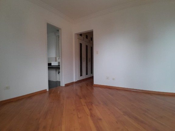 Imagem Imóvel com 3 Quartos à Venda, 243 m² em Pinheiros - São Paulo Imagem Imóvel com 3 Quartos à Venda, 243 m² em Pinheiros - São Paulo