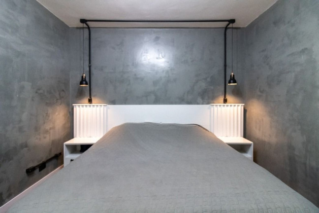 Imagem Casa com 2 Quartos à Venda, 103 m² em Jardim Cocaia - Guarulhos Imagem Casa com 2 Quartos à Venda, 103 m² em Jardim Cocaia - Guarulhos