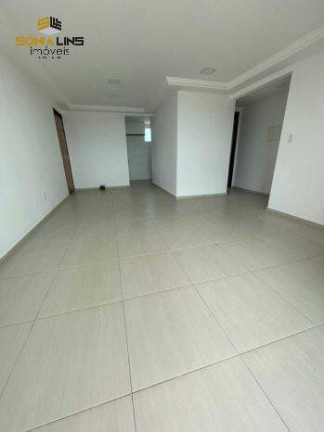 Imagem Apartamento com 3 Quartos à Venda, 88 m² em Jardim Cidade Universitária - João Pessoa Imagem Apartamento com 3 Quartos à Venda, 88 m² em Jardim Cidade Universitária - João Pessoa