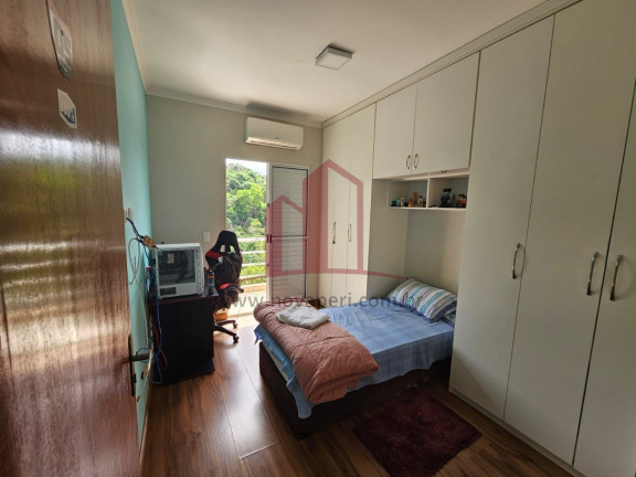 Imagem Casa com 3 Quartos à Venda,  em Villa Verde - Franco Da Rocha