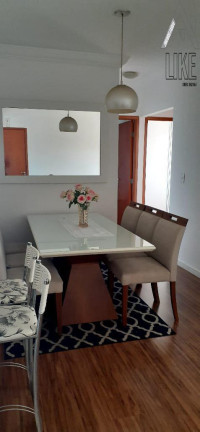 Imagem Imóvel com 3 Quartos à Venda, 73 m² em Jardim Souto - São José Dos Campos Imagem Imóvel com 3 Quartos à Venda, 73 m² em Jardim Souto - São José Dos Campos