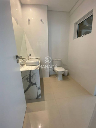 Imagem Apartamento com 3 Quartos à Venda, 178 m² em Tabuleiro - Barra Velha