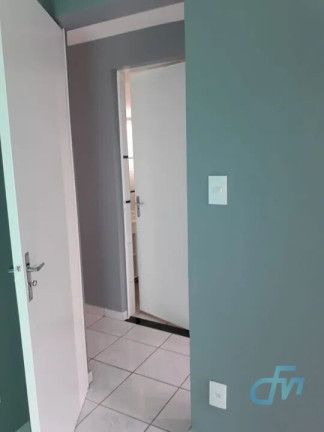 Imagem Apartamento com 2 Quartos à Venda, 50 m² em Jardim Marica - Mogi Das Cruzes Imagem Apartamento com 2 Quartos à Venda, 50 m² em Jardim Marica - Mogi Das Cruzes