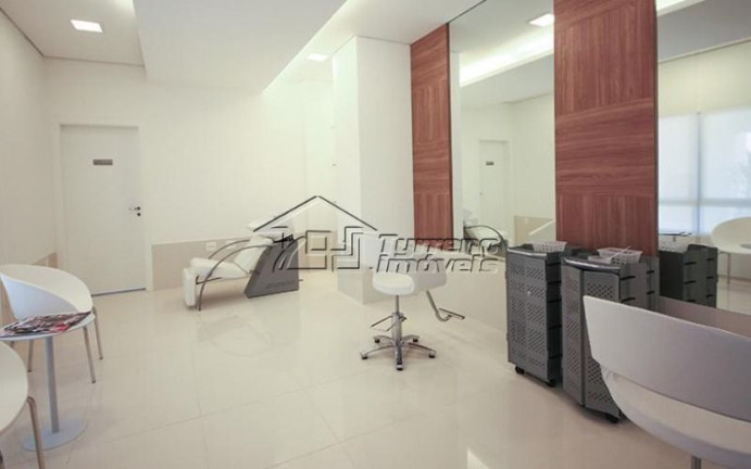 Imagem Apartamento com 4 Quartos à Venda, 245 m² em Jardim Das Colinas - São José Dos Campos Imagem Apartamento com 4 Quartos à Venda, 245 m² em Jardim Das Colinas - São José Dos Campos