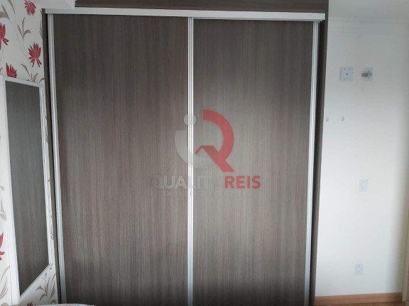 Imagem Apartamento com 2 Quartos à Venda, 65 m² em Vila Piratininga - São Paulo