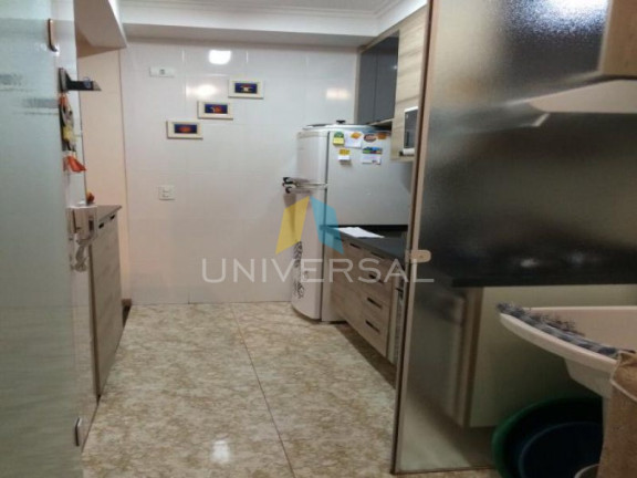 Imagem Apartamento com 2 Quartos à Venda, 65 m² em Vila Pirajussara - Sao Paulo Imagem Apartamento com 2 Quartos à Venda, 65 m² em Vila Pirajussara - Sao Paulo