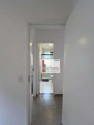 Imagem Apartamento com 2 Quartos à Venda, 76 m² em Sitio Paredão - Ferraz De Vasconcelos Imagem Apartamento com 2 Quartos à Venda, 76 m² em Sitio Paredão - Ferraz De Vasconcelos