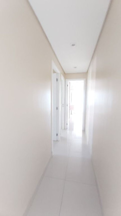 Imagem Apartamento com 3 Quartos à Venda, 115 m² em Parque Iracema - Fortaleza