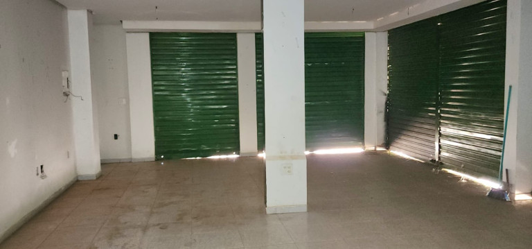 Imagem Imóvel com 6 Quartos à Venda, 112 m² em Recanto Das Emas - Brasília Imagem Imóvel com 6 Quartos à Venda, 112 m² em Recanto Das Emas - Brasília