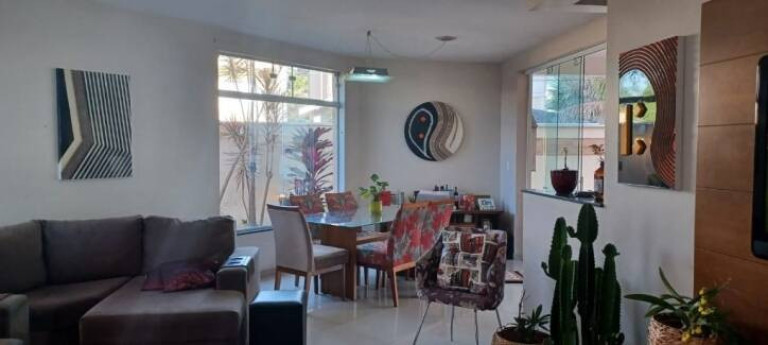 Imagem Sobrado com 4 Quartos à Venda, 213 m² em Campos Do Conde - Tremembé Imagem Sobrado com 4 Quartos à Venda, 213 m² em Campos Do Conde - Tremembé