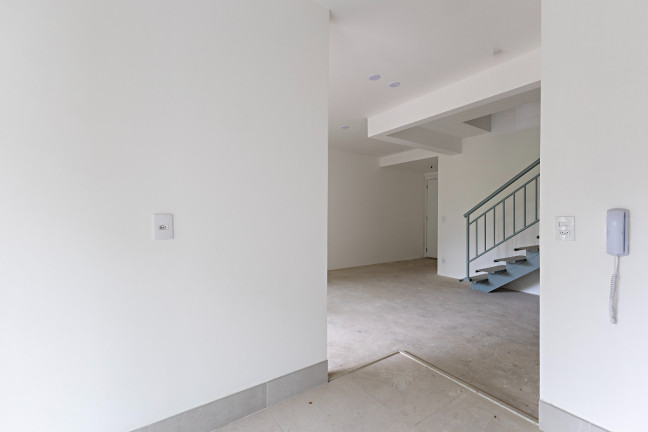 Imagem Apartamento com 2 Quartos à Venda, 91 m² em Perdizes - São Paulo Imagem Apartamento com 2 Quartos à Venda, 91 m² em Perdizes - São Paulo