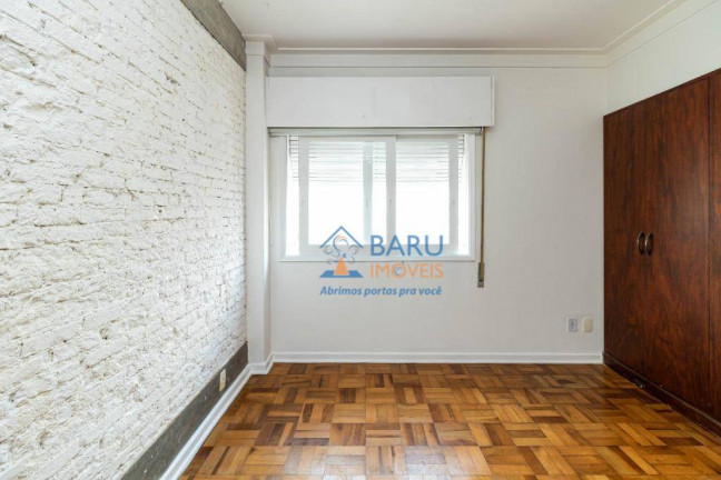 Imagem Apartamento com 2 Quartos à Venda, 92 m² em Jardim Paulista - São Paulo Imagem Apartamento com 2 Quartos à Venda, 92 m² em Jardim Paulista - São Paulo