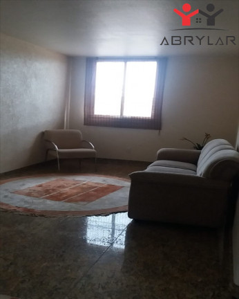 Imagem Imóvel com 1 Quarto à Venda, 109 m² em Centro - Jundiaí
