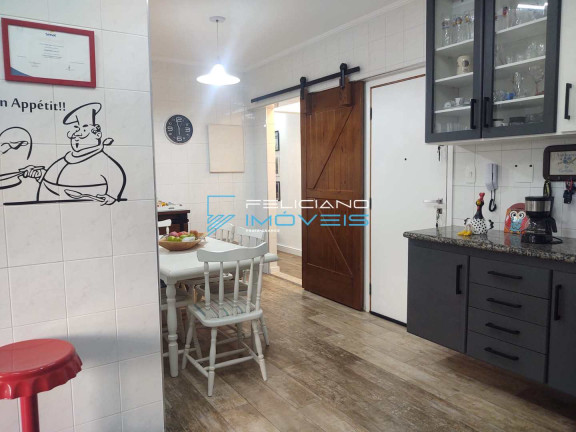 Imagem Apartamento com 1 Quarto à Venda, 136 m² em Ocian - Praia Grande Imagem Apartamento com 1 Quarto à Venda, 136 m² em Ocian - Praia Grande