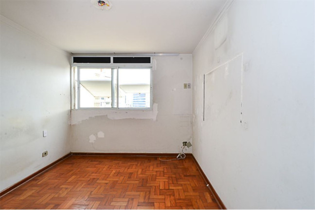 Imagem Apartamento com 3 Quartos à Venda, 130 m² em Paraíso - São Paulo