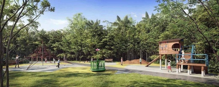 Imagem Apartamento com 3 Quartos à Venda, 142 m² em Jardim Fonte Do Morumbi - São Paulo