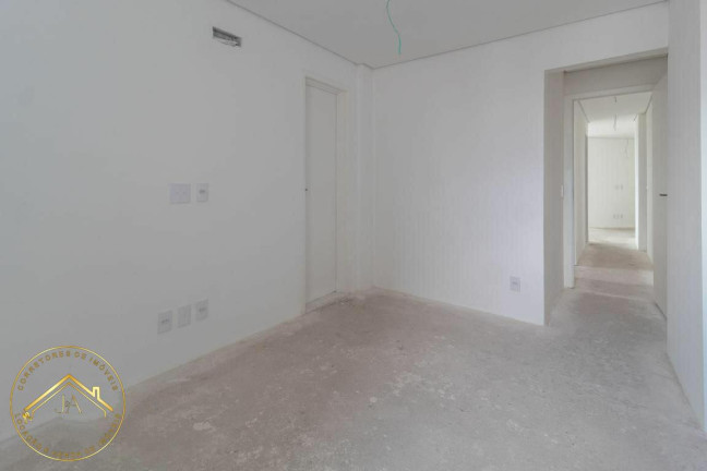 Imagem Apartamento com 3 Quartos à Venda, 78 m² em Vila Osasco - Osasco
