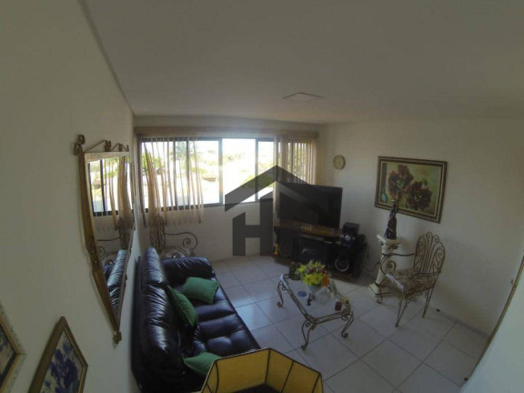 Imagem Apartamento com 3 Quartos à Venda, 62 m² em Bairro Novo - Olinda Imagem Apartamento com 3 Quartos à Venda, 62 m² em Bairro Novo - Olinda