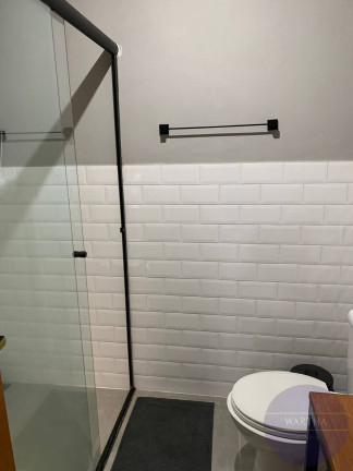 Imagem Casa com 2 Quartos à Venda, 46 m² em Parque Espirito Santo - Cachoeirinha Imagem Casa com 2 Quartos à Venda, 46 m² em Parque Espirito Santo - Cachoeirinha