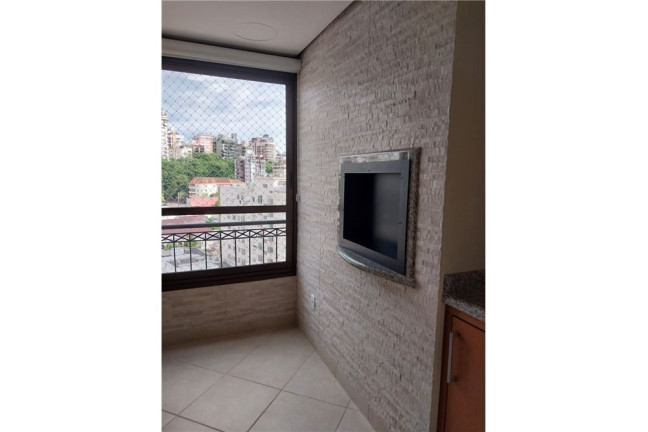 Imagem Imóvel com 2 Quartos à Venda, em Floresta - Porto Alegre Imagem Imóvel com 2 Quartos à Venda, em Floresta - Porto Alegre