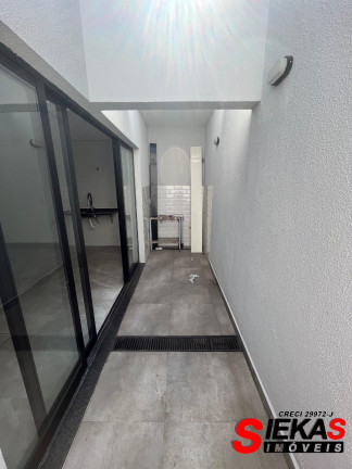 Imagem Sobrado com 3 Quartos à Venda, 120 m² em Vila Carrão - São Paulo Imagem Sobrado com 3 Quartos à Venda, 120 m² em Vila Carrão - São Paulo