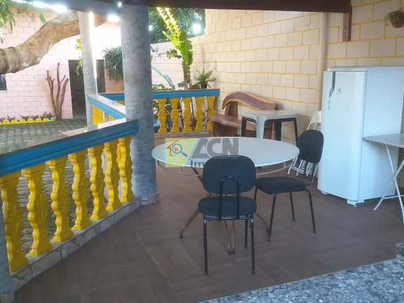Imagem Imóvel com 2 Quartos à Venda, 1.080 m² em Chácaras De Recreio - 2000 - Hortolândia Imagem Imóvel com 2 Quartos à Venda, 1.080 m² em Chácaras De Recreio - 2000 - Hortolândia
