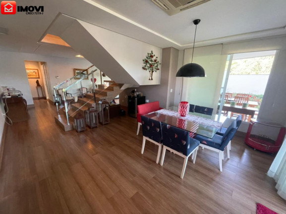 Imagem Casa com 14 Quartos à Venda, 550 m² em Manguinhos - Serra Imagem Casa com 14 Quartos à Venda, 550 m² em Manguinhos - Serra
