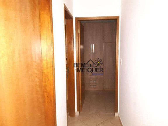 Imagem Apartamento com 3 Quartos à Venda, 105 m² em Pinheiros - São Paulo Imagem Apartamento com 3 Quartos à Venda, 105 m² em Pinheiros - São Paulo