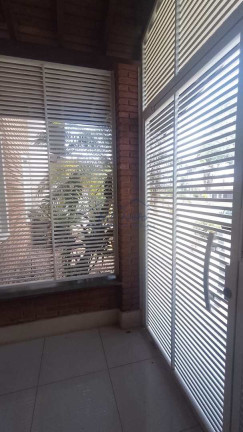 Imagem Casa com 4 Quartos à Venda, 890 m² em Cidade Jardim - Pirassununga