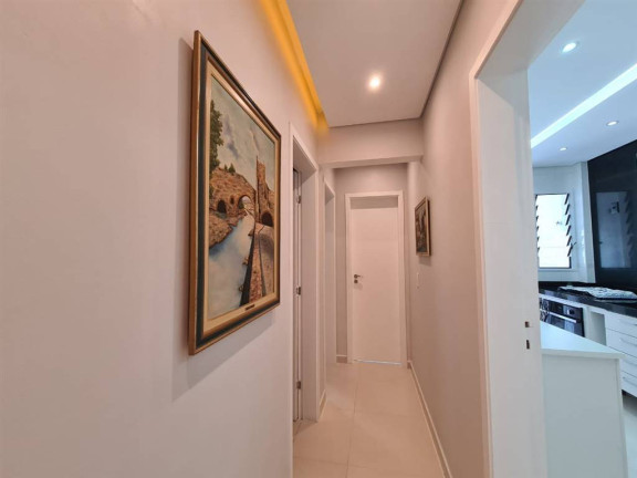Imagem Apartamento com 2 Quartos à Venda, 104 m² em Aviação - Praia Grande Imagem Apartamento com 2 Quartos à Venda, 104 m² em Aviação - Praia Grande