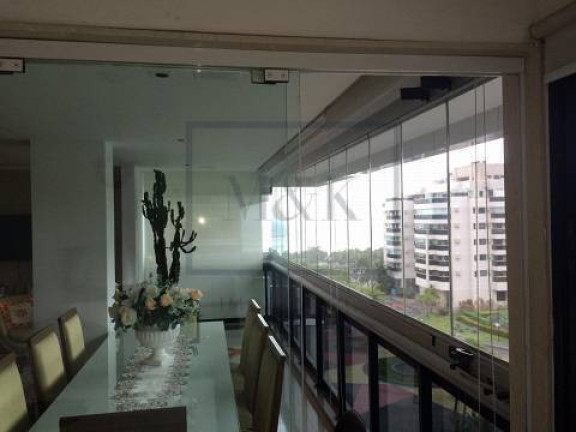 Imagem Cobertura com 3 Quartos à Venda, 224 m² em Barra Da Tijuca - Rio De Janeiro Imagem Cobertura com 3 Quartos à Venda, 224 m² em Barra Da Tijuca - Rio De Janeiro